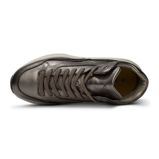 Xsensible Veterschoenen - Image 5
