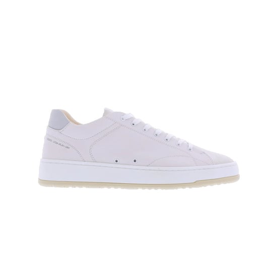 ETQ Heren lt 04 off-court play gry - Image 1