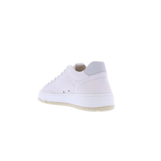 ETQ Heren lt 04 off-court play gry - Image 2
