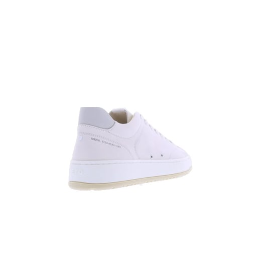 ETQ Heren lt 04 off-court play gry - Image 3