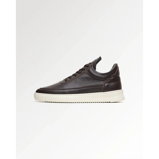 Filling Pieces Low top grain - Image 3