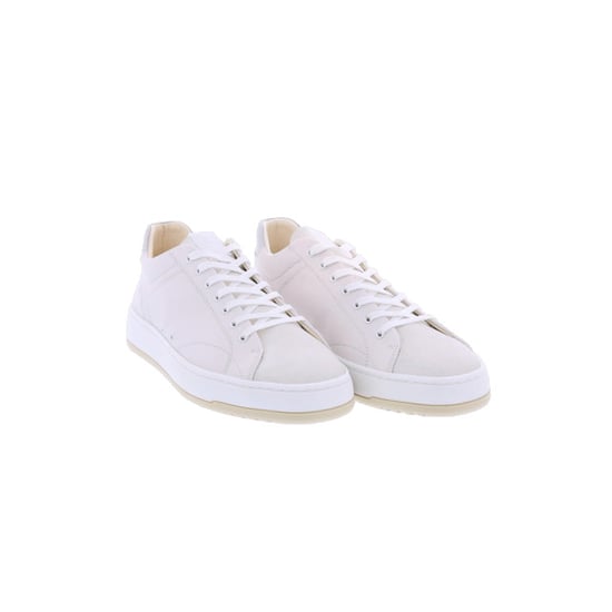 ETQ Heren lt 04 off-court play gry - Image 4