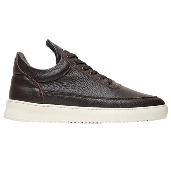 Filling Pieces Low top grain - Image 4