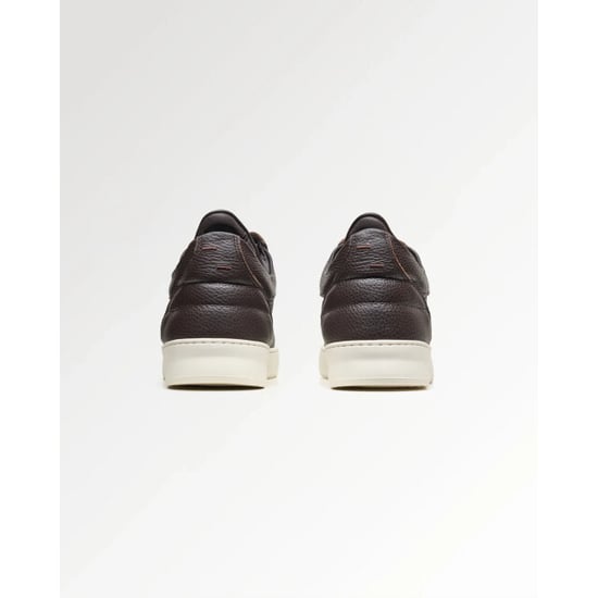 Filling Pieces Low top grain - Image 5