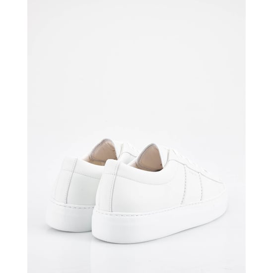 Nubikk Jagger morris sneakers - Image 2