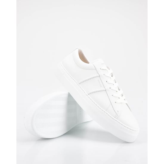 Nubikk Jagger morris sneakers - Image 3