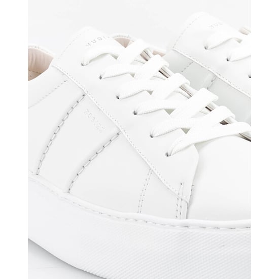 Nubikk Jagger morris sneakers - Image 4