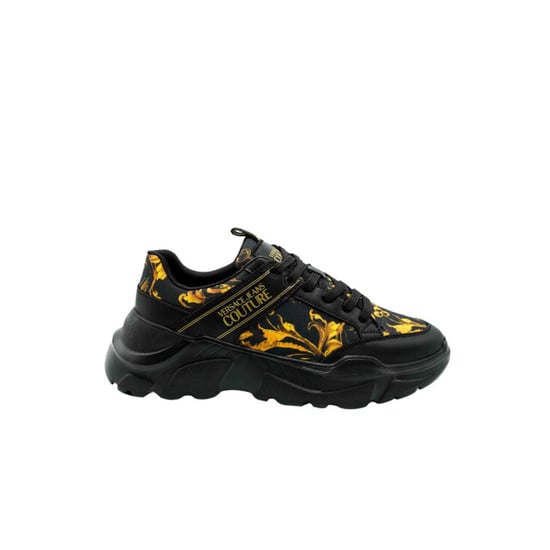Versace Jeans Fondo speedtrack sc2 sneakers - Image 1