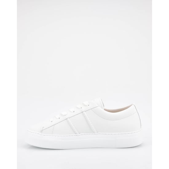 Nubikk Jagger morris sneakers - Image 5