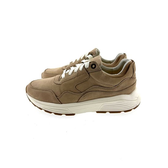 Xsensible 33200.4 sneakers - Image 1