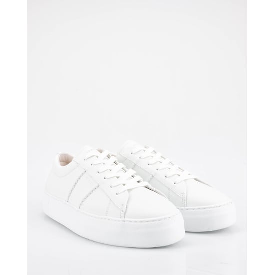 Nubikk Jagger morris sneakers - Image 6
