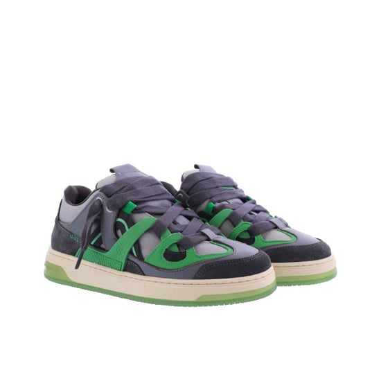 Represent Heren bully - Image 3