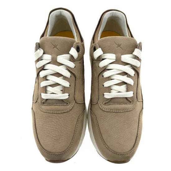 Xsensible 33200.4 sneakers - Image 2