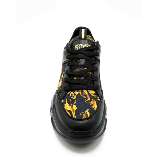 Versace Jeans Fondo speedtrack sc2 sneakers - Image 3