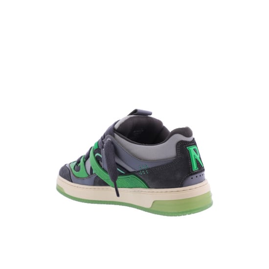Represent Heren bully - Image 4