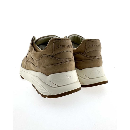 Xsensible 33200.4 sneakers - Image 3