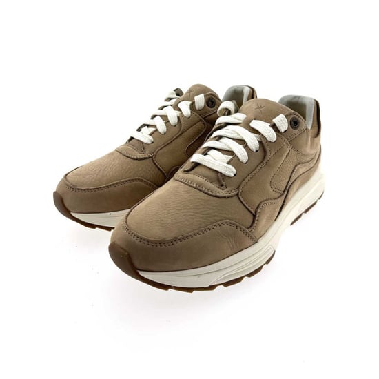 Xsensible 33200.4 sneakers - Image 4