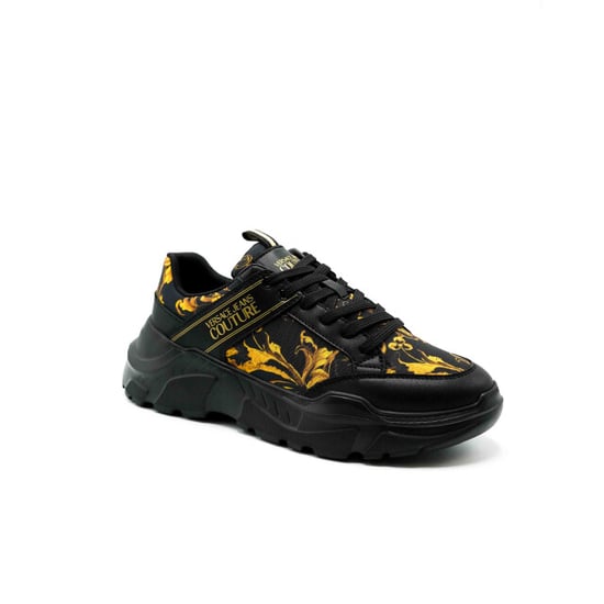 Versace Jeans Fondo speedtrack sc2 sneakers - Image 6