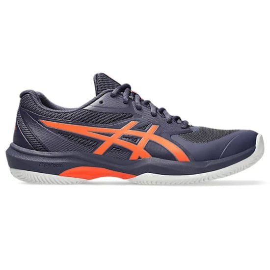 Asics Tennisschoenen heren - Image 1