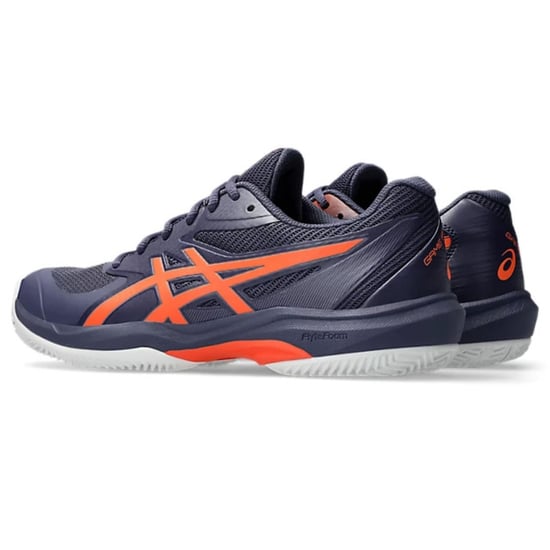Asics Tennisschoenen heren - Image 2
