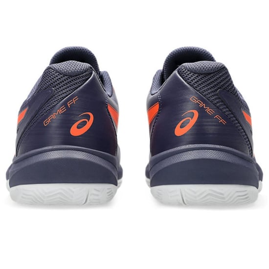Asics Tennisschoenen heren - Image 3