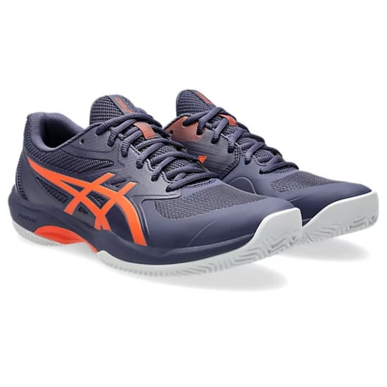 Asics Tennisschoenen heren - Image 5