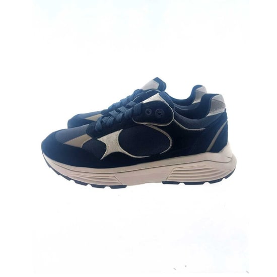 Xsensible 33203.5 sneakers - Image 1