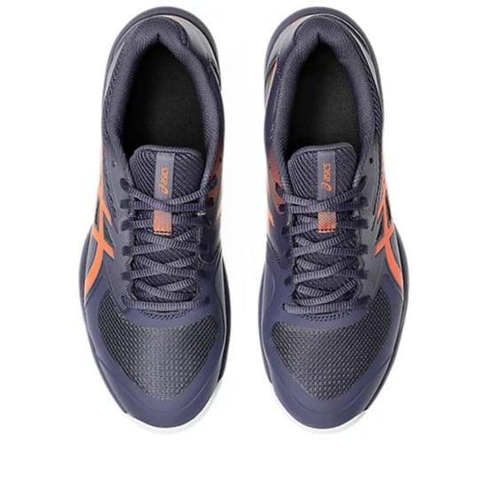 Asics Tennisschoenen heren - Image 6