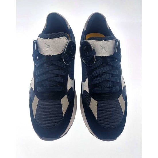 Xsensible 33203.5 sneakers - Image 2