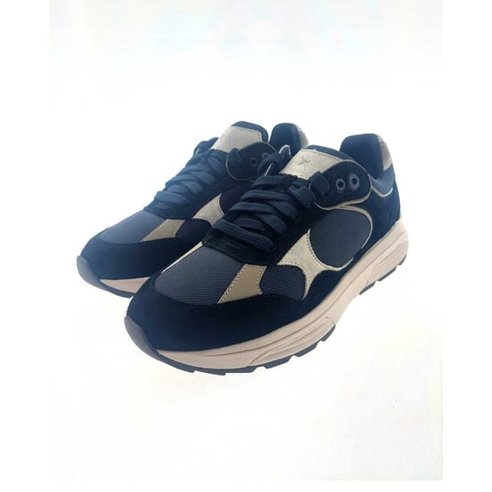 Xsensible 33203.5 sneakers - Image 3