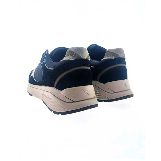 Xsensible 33203.5 sneakers - Image 4