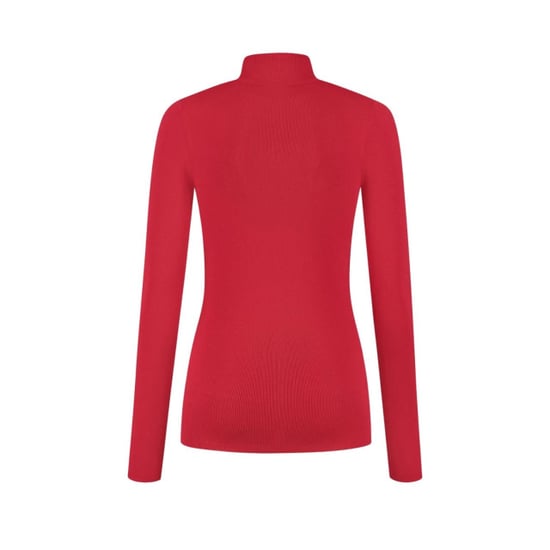 Nikkie Ski sweater dames - Image 2