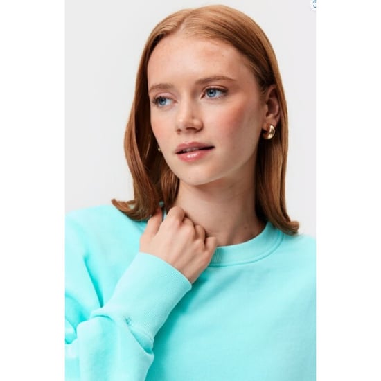 Stronger Quote sweatshirt u861-4003 - Image 3
