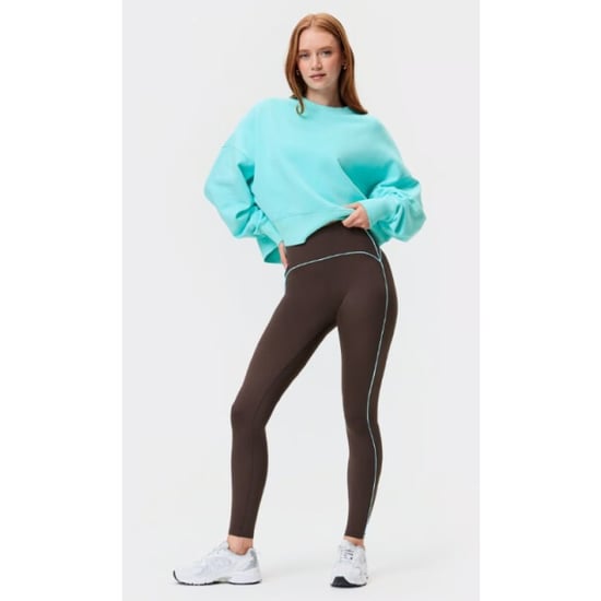 Stronger Quote sweatshirt u861-4003 - Image 4