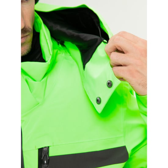 Falcon braven jack ski heren - Image 2