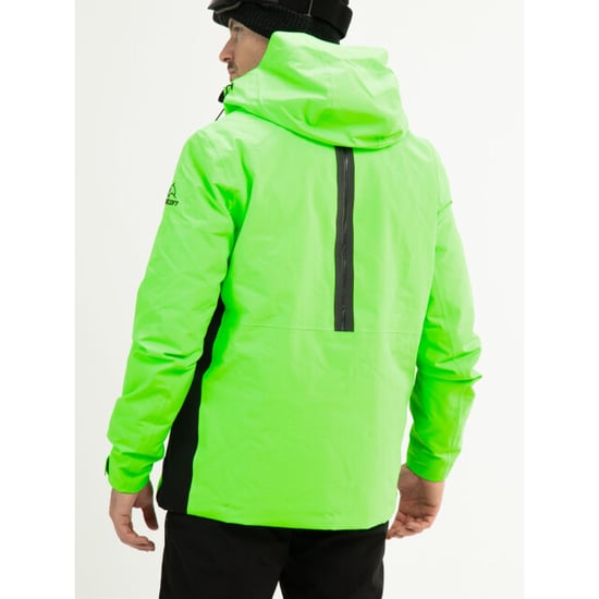 Falcon braven jack ski heren - Image 5