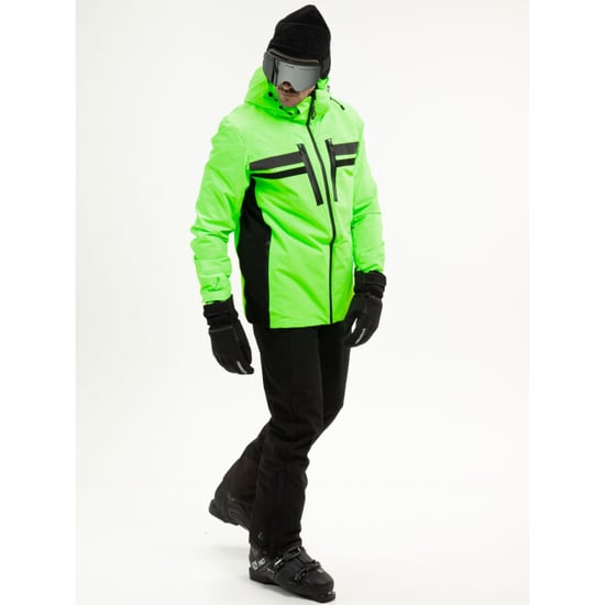 Falcon braven jack ski heren - Image 6