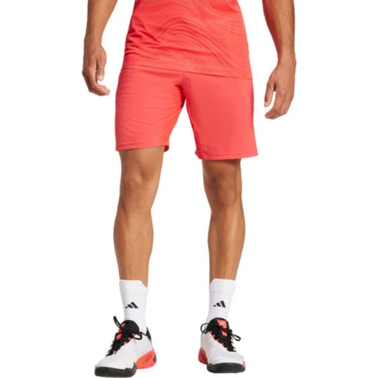 Adidas Ergo shorts jn1341 - Image 1