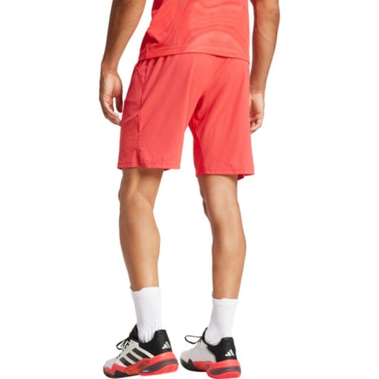 Adidas Ergo shorts jn1341 - Image 2