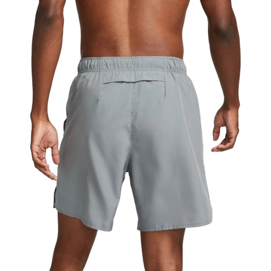 Nike Challenger dri-fit hardloopshort - Image 2