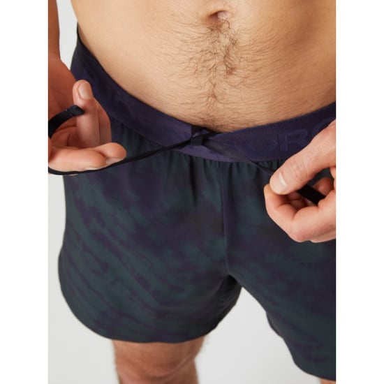 Björn Borg Ace tie dye short shorts 10003586-p0679 - Image 3