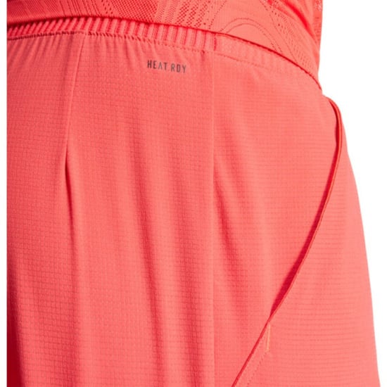 Adidas Ergo shorts jn1341 - Image 3