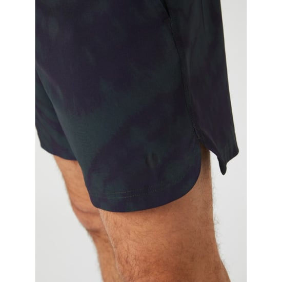 Björn Borg Ace tie dye short shorts 10003586-p0679 - Image 4