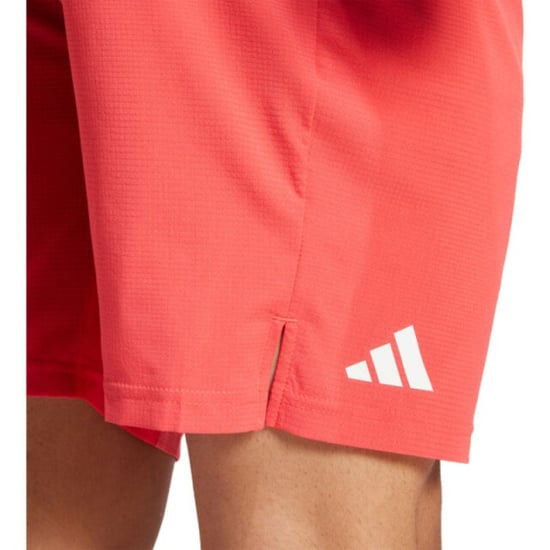 Adidas Ergo shorts jn1341 - Image 4