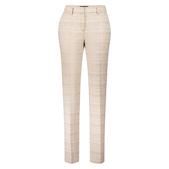 Gardeur Pantalon friedi1 622491 - Image 1