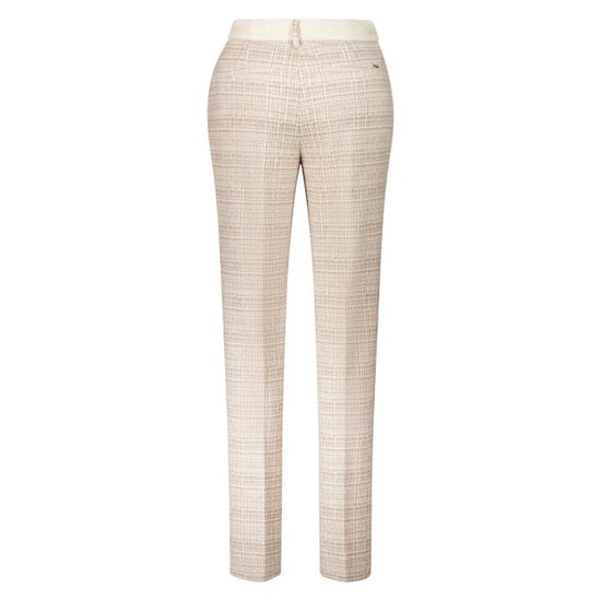 Gardeur Pantalon friedi1 622491 - Image 2