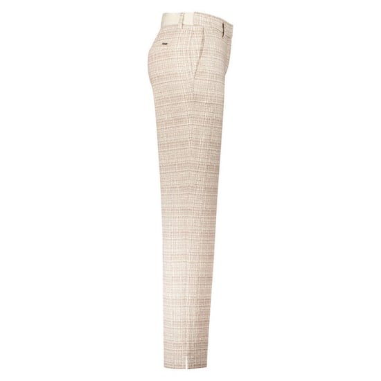 Gardeur Pantalon friedi1 622491 - Image 3