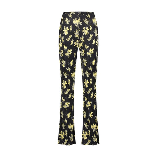 Freebird Poppy flower trouser - Image 5