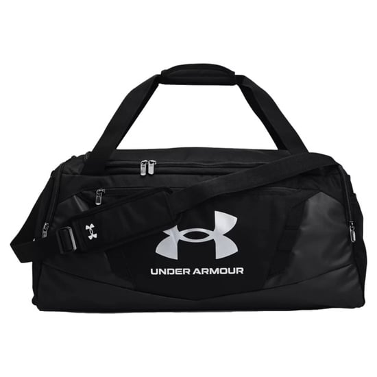 Under Armour Undeniable 5.0 sporttas - Image 1