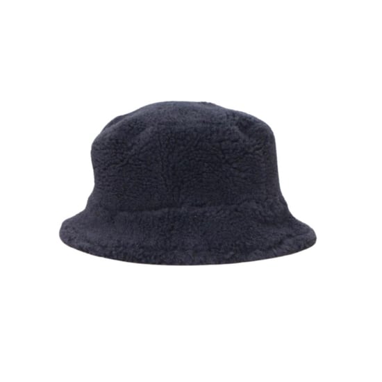 Alter ego Hoeden w309 - Image 1